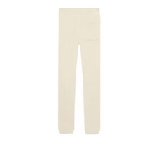 Load image into Gallery viewer, Fear of God Essentials Sweatpants- Cream - Clique Apparel