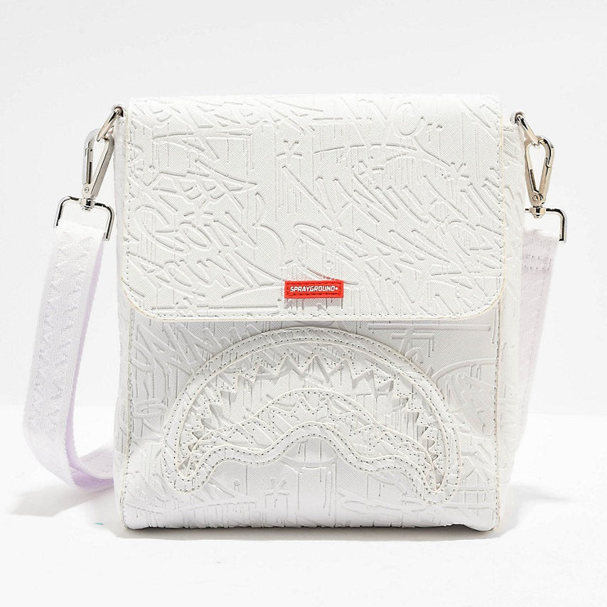 Sprayground diaper bag Clearance