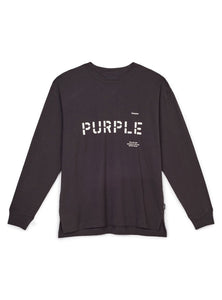 Purple -One Piece Tshirts - Clique Apparel