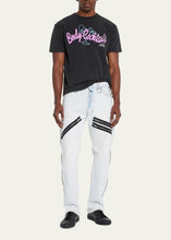 Load image into Gallery viewer, Copy of Gallery Dept - Body Cocktail Tee - Black - Clique Apparel