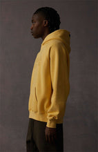 Load image into Gallery viewer, Essentials Hoodie Light Tuscan - Clique Apparel