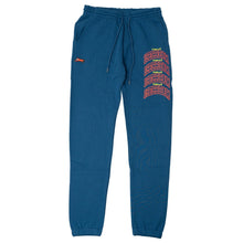 Load image into Gallery viewer, ICE CREAM MAX JOGGER SWEATPANTS - Clique Apparel
