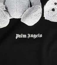 Load image into Gallery viewer, Palm Angels - Ice Bear - Clique Apparel