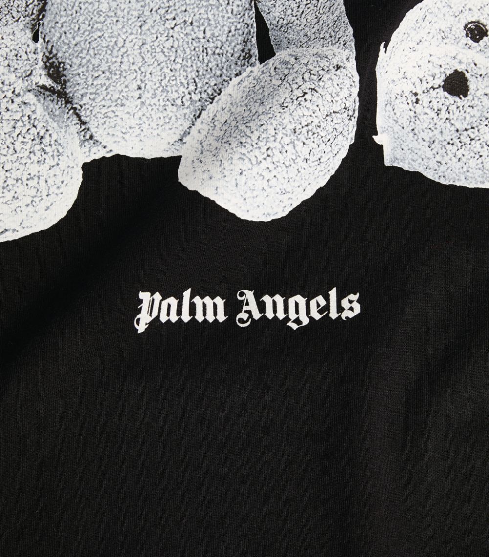 Palm Angels - Ice Bear - Clique Apparel