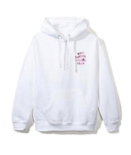Load image into Gallery viewer, Anti Social Social Club - Pink Cammo - White - Clique Apparel
