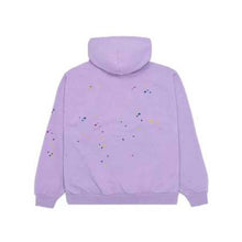 Load image into Gallery viewer, Spyder - Acai Pullover Hoodie - Clique Apparel
