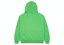Load image into Gallery viewer, Sp5der Web Hoodie lime Green - Clique Apparel