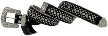 Load image into Gallery viewer, COREY FILIPS CLASSICÁ 2 BELT CF1062 - Clique Apparel