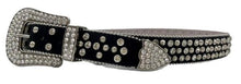 Load image into Gallery viewer, COREY FILIPS CLASSICÁ BELT CF1060 - Clique Apparel