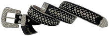 Load image into Gallery viewer, COREY FILIPS CLASSICÁ BELT CF1060 - Clique Apparel