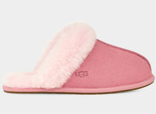 Load image into Gallery viewer, Ugg - Women Scuffette II (Pink) - Clique Apparel