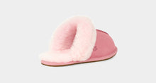 Load image into Gallery viewer, Ugg - Women Scuffette II (Pink) - Clique Apparel