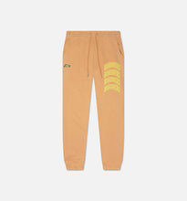 Load image into Gallery viewer, ICE CREAM MAX JOGGER SWEATPANTS - Clique Apparel