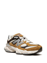 Load image into Gallery viewer, New Balance - Men&#39;s 9060 - Workwear - Clique Apparel
