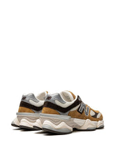 Load image into Gallery viewer, New Balance - Men&#39;s 9060 - Workwear - Clique Apparel