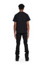 Load image into Gallery viewer, Valabasas -  “Mr Extendo &quot; Jeans - Clique Apparel