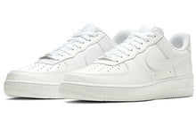 Load image into Gallery viewer, Nike - Air Force 1 - White - Clique Apparel