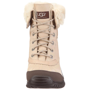 UGG - Women Adirondack II Boot Sand - Clique Apparel