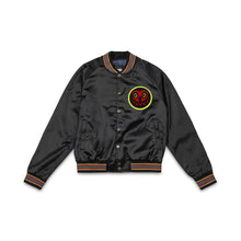 Load image into Gallery viewer, ICE CREAM - College Jacket - Clique Apparel