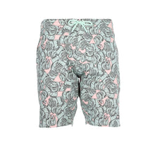 Load image into Gallery viewer, ICE CREAM ROLL SHORTS - Clique Apparel