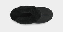 Load image into Gallery viewer, Ugg - Women&#39;s Couquette Slippers - Clique Apparel