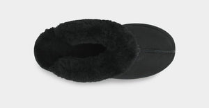 Ugg - Women's Couquette Slippers - Clique Apparel