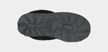 Load image into Gallery viewer, Ugg - Women&#39;s Couquette Slippers - Clique Apparel