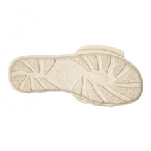 Load image into Gallery viewer, Ugg - Women Cozette Natural - Clique Apparel