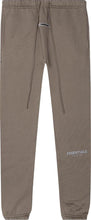 Load image into Gallery viewer, Essentials Fear Of God - Taupe Sweatpants - Clique Apparel