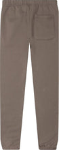 Load image into Gallery viewer, Essentials Fear Of God - Taupe Sweatpants - Clique Apparel