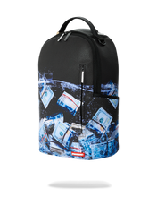 Load image into Gallery viewer, Sprayground - Sea Bands Backpack - Clique Apparel
