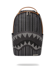 Load image into Gallery viewer, Sprayground - Illuchains Backpack (DLXV) - Clique Apparel