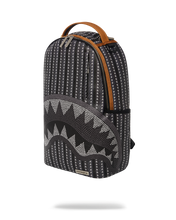 Load image into Gallery viewer, Sprayground - Illuchains Backpack (DLXV) - Clique Apparel