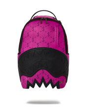 Load image into Gallery viewer, SPRAYGROUND $NAPDRAGON BACKPACK (DLXV) - Clique Apparel