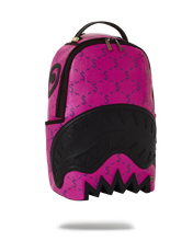 Load image into Gallery viewer, SPRAYGROUND $NAPDRAGON BACKPACK (DLXV) - Clique Apparel