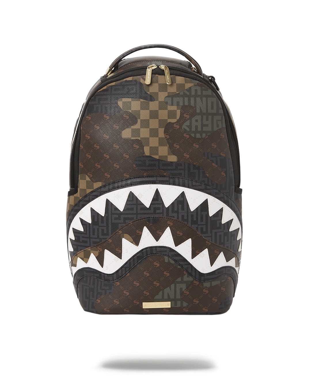 Bape louis 2024 vuitton backpack price