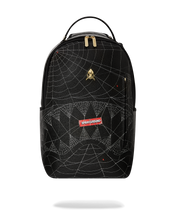 Load image into Gallery viewer, Sprayground - Caught Up Backpack - Clique Apparel