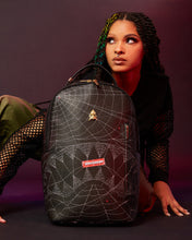 Load image into Gallery viewer, Sprayground - Caught Up Backpack - Clique Apparel