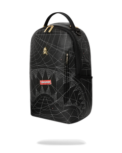 Sprayground - Caught Up Backpack - Clique Apparel
