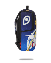 Load image into Gallery viewer, SPRAYGROUND SAILOR MOON BACKPACK - Clique Apparel