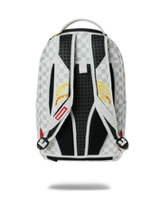 Load image into Gallery viewer, Sprayground - Sailor Moon Wink Backpack (Dlxv) - Clique Apparel