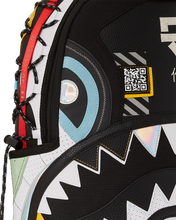Load image into Gallery viewer, Sprayground - V2 Ultimate Backpack - Clique Apparel