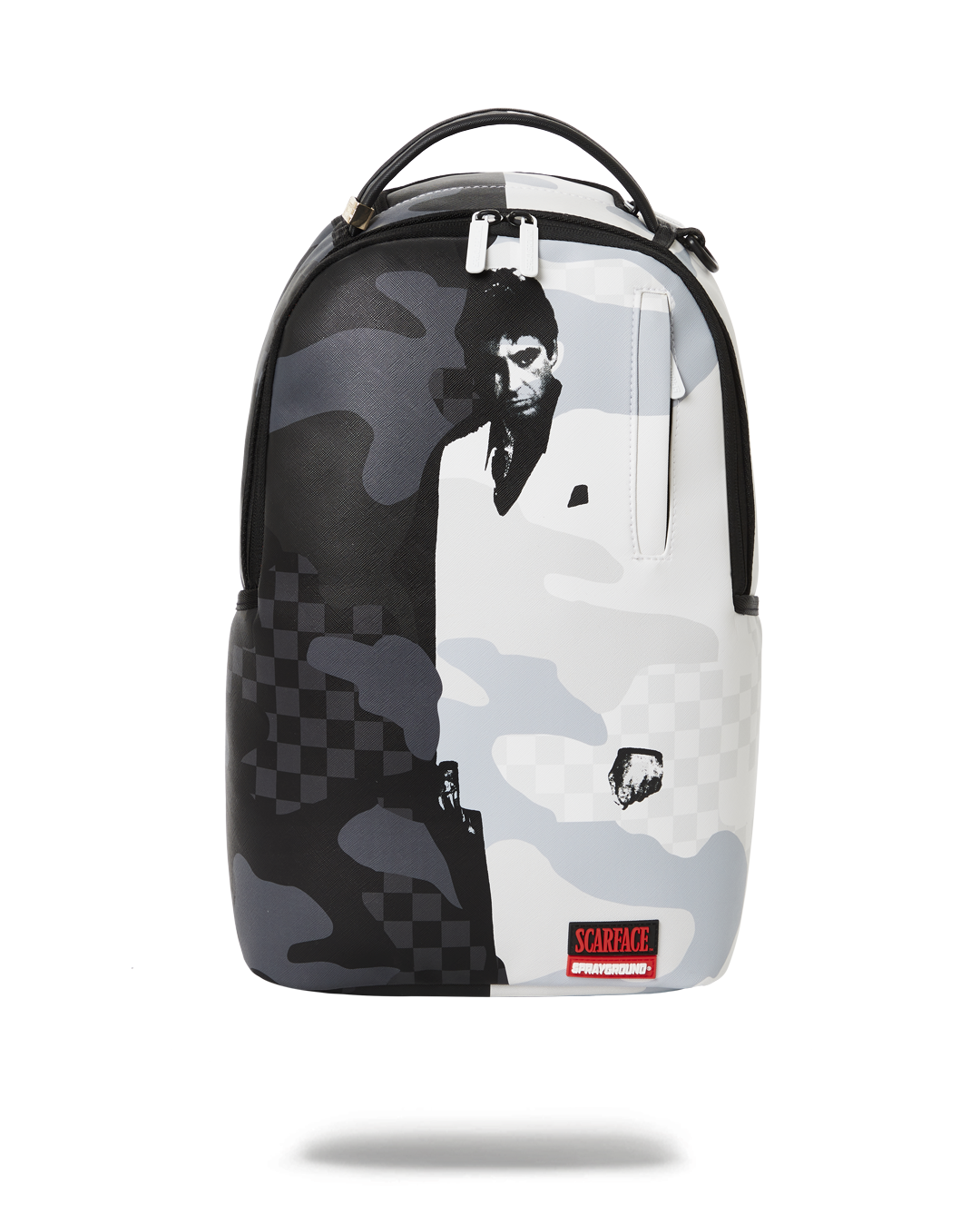 Sprayground - Scarface Backpack