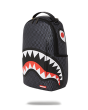 Load image into Gallery viewer, SPRAYGATTI REVV (DLXV) - Test - Clique Apparel