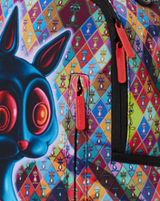 Load image into Gallery viewer, Sprayground - The Rabbbit Shark Ron English Collab - Clique Apparel
