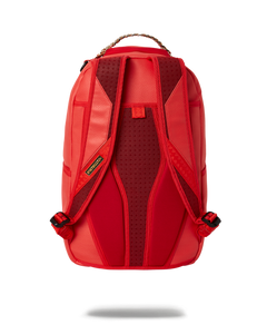 SPRAYGROUND - KING OF KINGS SHEDEUR & SHILO SANDERS SHARK BACKPACK - Clique Apparel