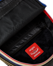 Load image into Gallery viewer, Sprayground - Harlem Globetrotters Classic Backpack (Dlxv) - Clique Apparel