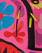 Load image into Gallery viewer, Sprayground - Psychedelic Voyage Backpack - Clique Apparel