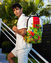 Load image into Gallery viewer, FLAWLESS FLIGHT BACKPACK (DLXV) - Clique Apparel