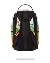 Load image into Gallery viewer, FLAWLESS FLIGHT BACKPACK (DLXV) - Clique Apparel